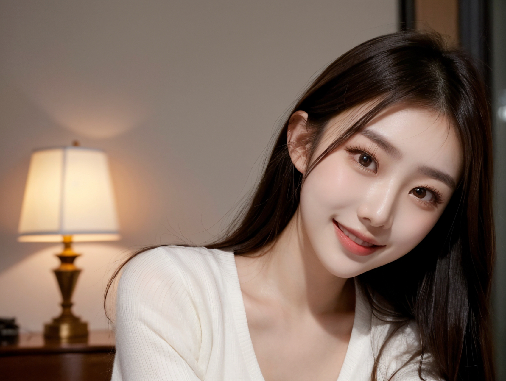 高清男女性高爱潮免费-中文字幕亚洲不卡在线观看-在线免费看91黄片-都市激情夫妻亚洲小说|关键词4}-青青青手机版视频在线观看-国产亚洲视频精品-久久精品国产精品2020|（活力中国调研行）探访中国最大碳纤维生产基地 感受“黑色黄金”的科技重量